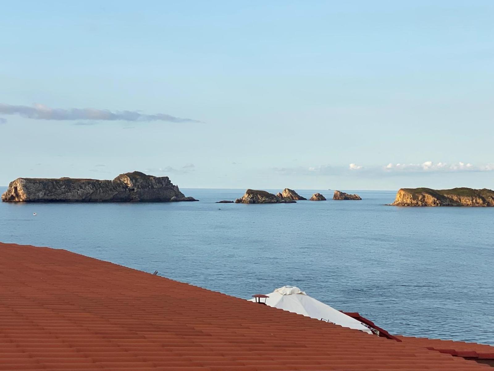 Playa De Los Locos Con Garaje Recien Reformado!! سوانثيس المظهر الخارجي الصورة